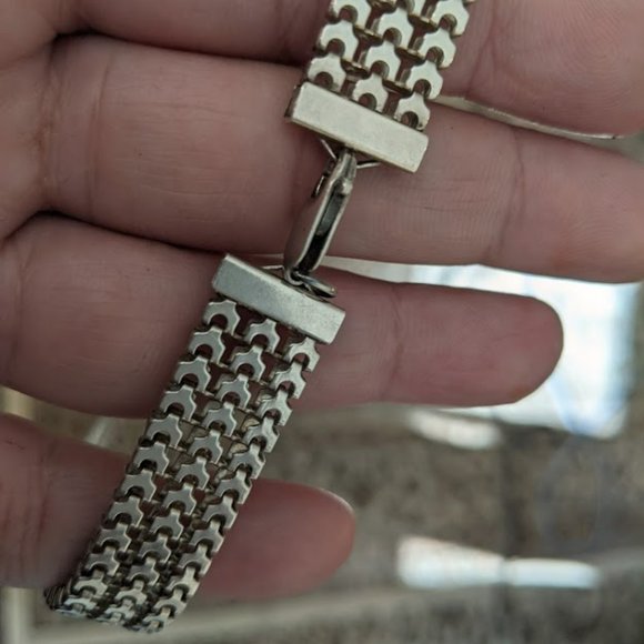 SOLD - Picture 8 of 12